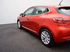 Renault Clio (2019) thumbnail 35