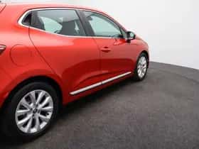 Renault Clio (2019) thumbnail 38