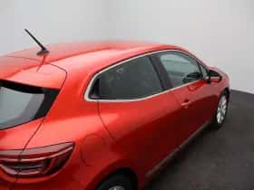 Renault Clio (2019) thumbnail 39