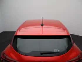 Renault Clio (2019) thumbnail 40