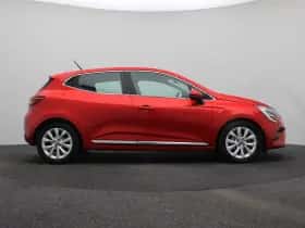 Renault Clio (2019) thumbnail 6