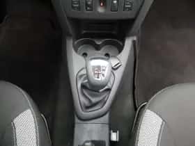 Dacia Sandero (2017) thumbnail 12