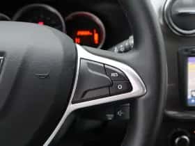 Dacia Sandero (2017) thumbnail 24