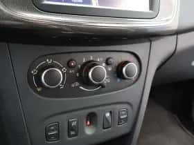 Dacia Sandero (2017) thumbnail 25