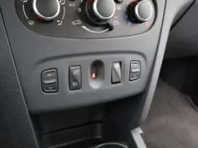 Dacia Sandero (2017) thumbnail 26