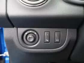 Dacia Sandero (2017) thumbnail 27