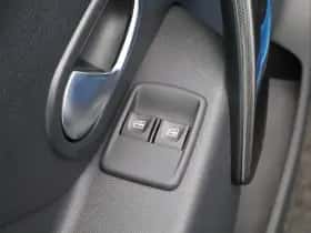 Dacia Sandero (2017) thumbnail 28