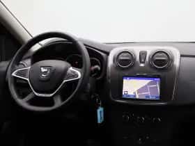 Dacia Sandero (2017) thumbnail 32