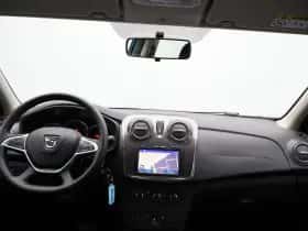 Dacia Sandero (2017) thumbnail 33