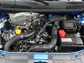 Dacia Sandero (2017) thumbnail 34