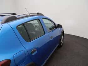 Dacia Sandero (2017) thumbnail 40