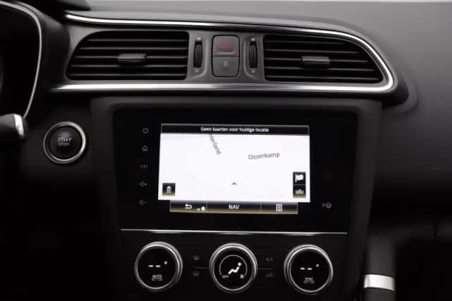 Renault Kadjar (2020) thumbnail 11