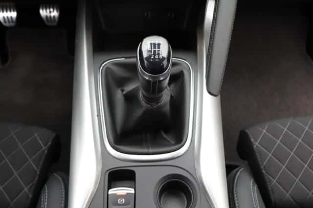 Renault Kadjar (2020) thumbnail 12