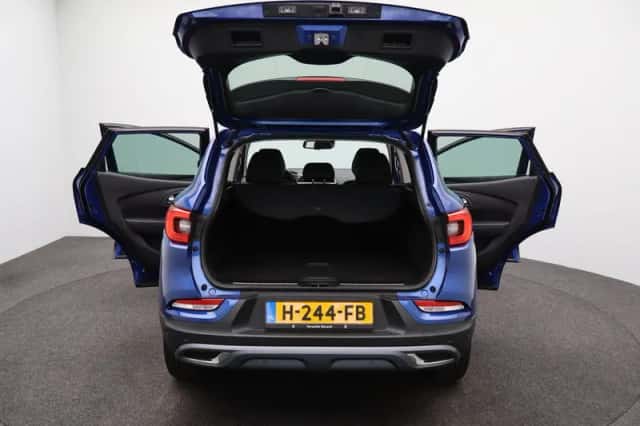 Renault Kadjar (2020) thumbnail 15