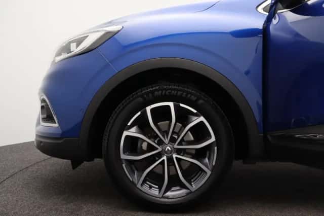 Renault Kadjar (2020) thumbnail 18