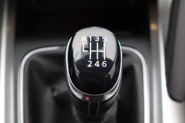 Renault Kadjar (2020) thumbnail 23