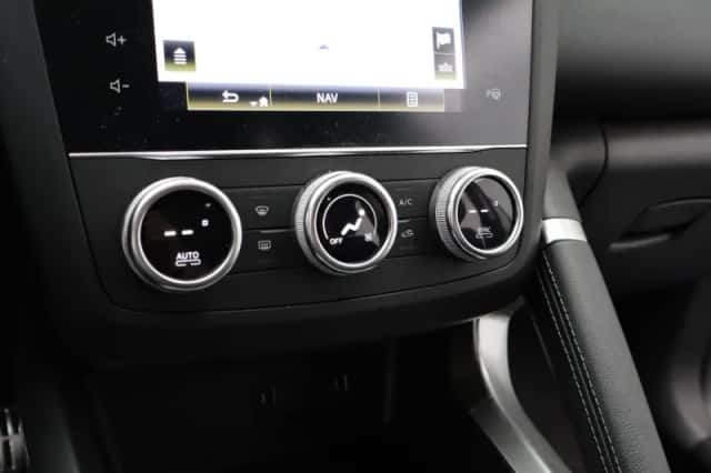 Renault Kadjar (2020) thumbnail 26