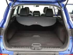 Renault Kadjar (2020) thumbnail 31