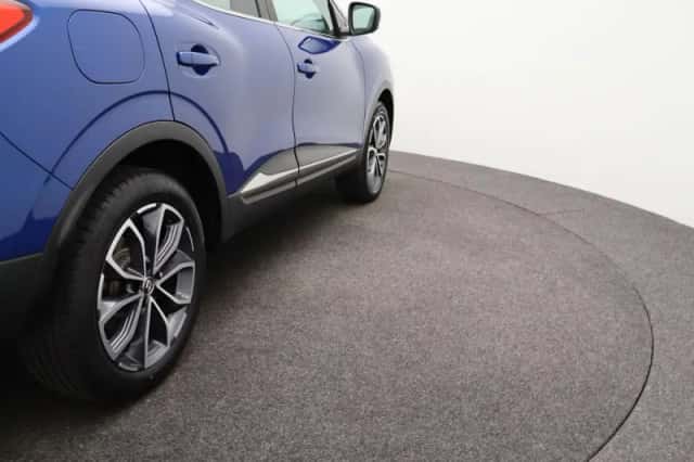 Renault Kadjar (2020) thumbnail 40