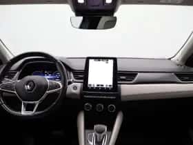 Renault Captur (2020) thumbnail 33