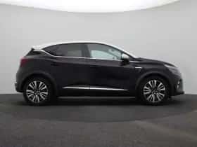 Renault Captur (2020) thumbnail 6