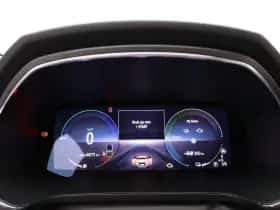Renault Captur (2020) thumbnail 10
