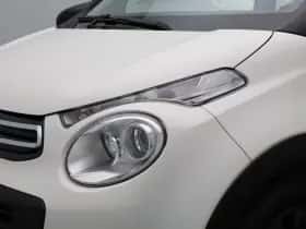 Citroën C1 (2019) thumbnail 19