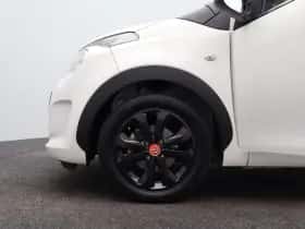 Citroën C1 (2019) thumbnail 20