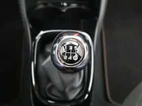 Citroën C1 (2019) thumbnail 22