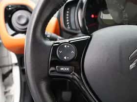 Citroën C1 (2019) thumbnail 23