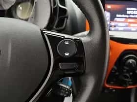 Citroën C1 (2019) thumbnail 24