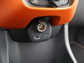 Citroën C1 (2019) thumbnail 26