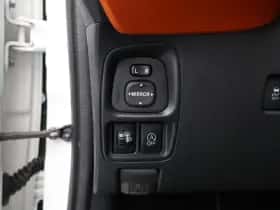 Citroën C1 (2019) thumbnail 27