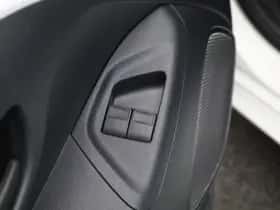 Citroën C1 (2019) thumbnail 28