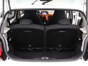 Citroën C1 (2019) thumbnail 30