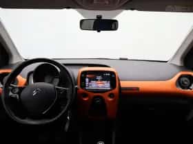 Citroën C1 (2019) thumbnail 33