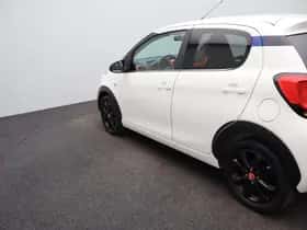 Citroën C1 (2019) thumbnail 36