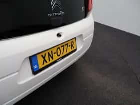 Citroën C1 (2019) thumbnail 38