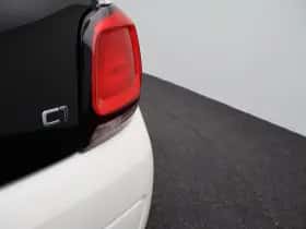 Citroën C1 (2019) thumbnail 39
