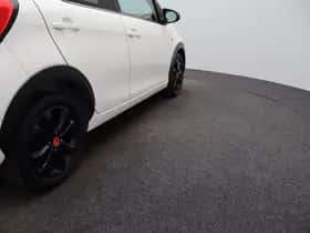 Citroën C1 (2019) thumbnail 40