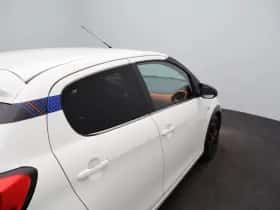 Citroën C1 (2019) thumbnail 41