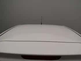 Citroën C1 (2019) thumbnail 42