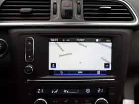 Renault Kadjar (2017) thumbnail 29