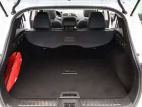 Renault Kadjar (2017) thumbnail 33