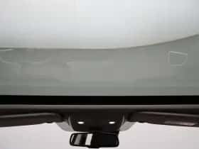 Renault Kadjar (2017) thumbnail 37