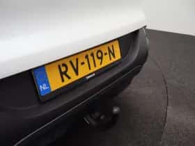 Renault Kadjar (2017) thumbnail 42