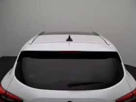 Renault Kadjar (2017) thumbnail 45