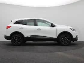 Renault Kadjar (2017) thumbnail 6
