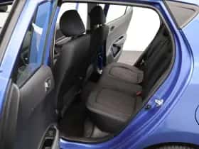 Hyundai i10 (2019) thumbnail 14