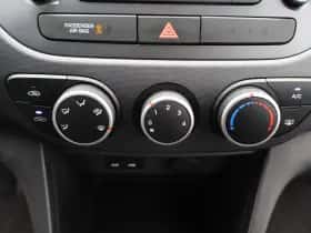 Hyundai i10 (2019) thumbnail 19